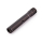 Shure SM137-LC - 641985 - zdjęcie 3